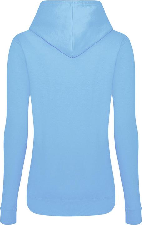 Image du produit Awdis Just Hoods Hoodie à capuche (XS)