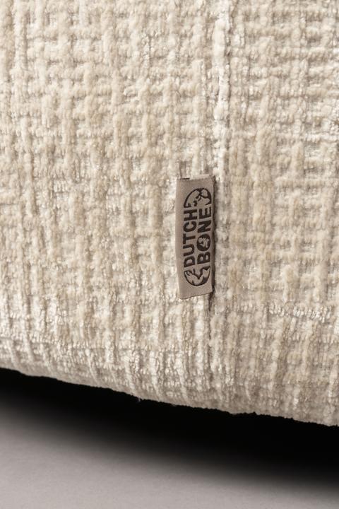 Produktbild Dutchbone Chair