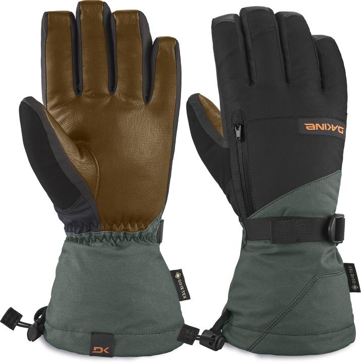 Produktbild Dakine Titan GTX (L)