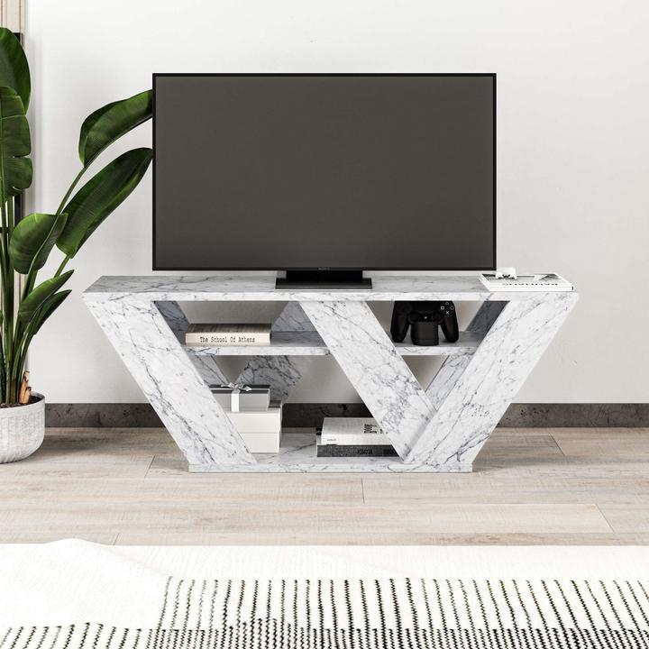 Image du produit Homitis Pipralla (110 x 40 x 30 cm)