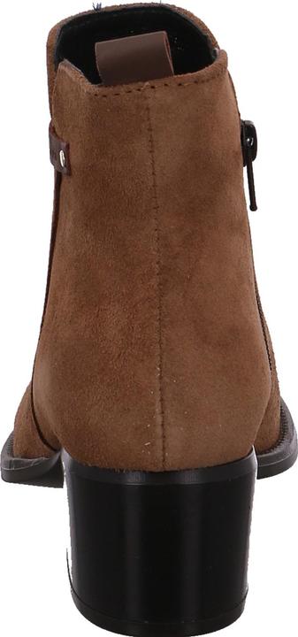 Image du produit Tamaris Bottines (37)