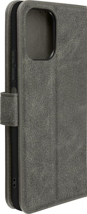 Immagine prodotto Avizar Serie Chesterfield (Xiaomi Redmi 12)