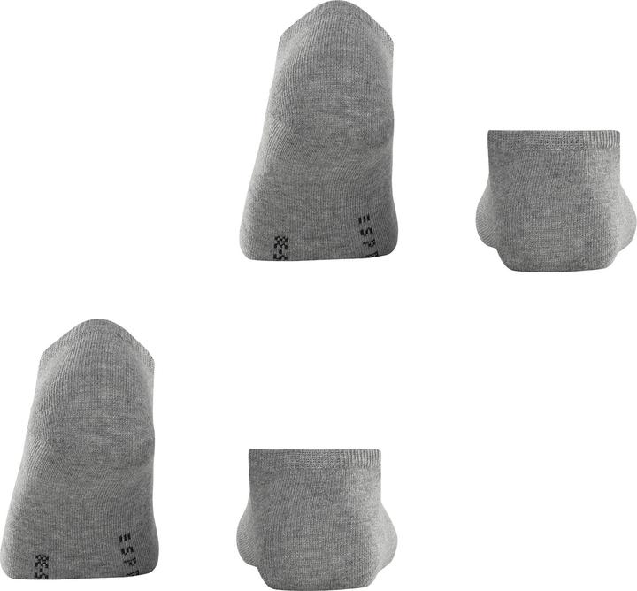 Image du produit Esprit Socken Casual Stretch (lot de 2, 39 - 42)