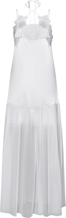 Image du produit Alberta Ferretti Dresses White (40)