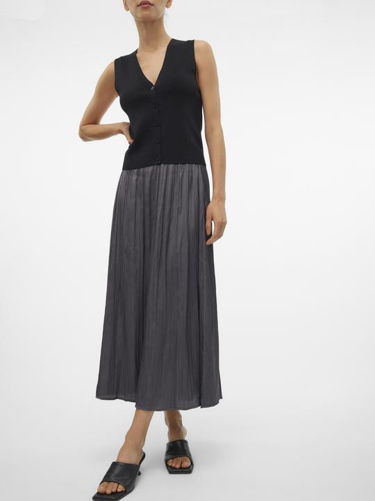 Immagine prodotto Vero Moda Gonna lunga VMBILLIE (XS)