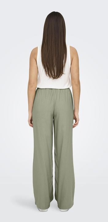 Immagine prodotto Only ONLCARO Locker geschnitten Hose Hose (L)