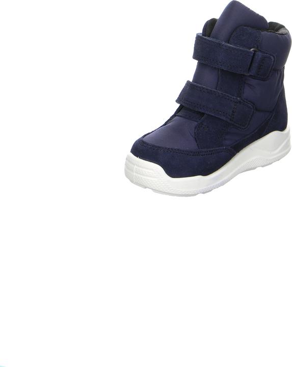 Actual product image Ecco Urban GTX nightsky/nightsky (29)
