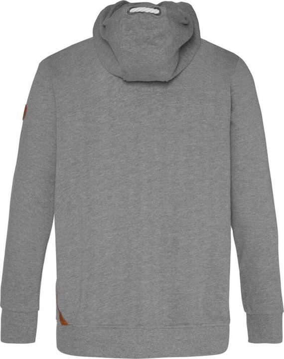 Immagine prodotto Protest Felpa con cappuccio NXG TANAKATO 21 (S)