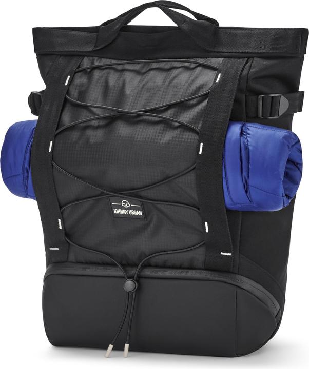 Immagine prodotto Johnny Urban Zaino Harper (16 l)