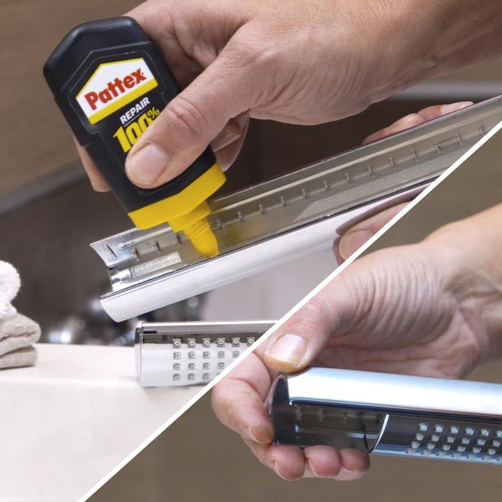 Image du produit Pattex 100% (50 g)