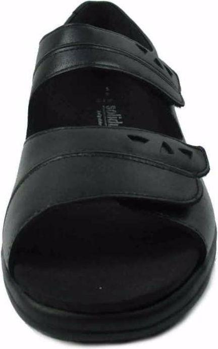 Produktbild Sandalen/Sandaletten (36)