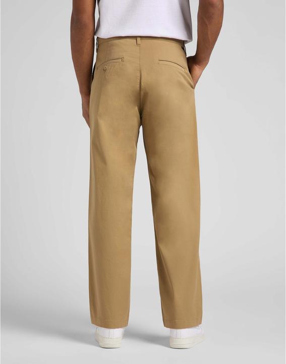 Produktbild Lee Loose Chino Leesures (W28/L32)