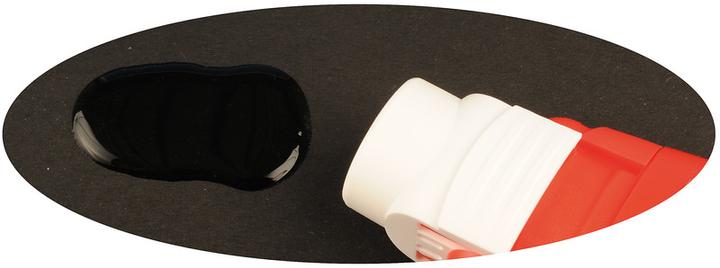 Immagine prodotto Pritt Adesivo universale (100 g)