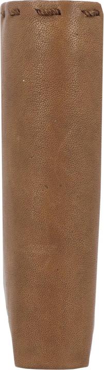 Actual product image Picard Ranger 1 wallet RFID protection leather 12 cm