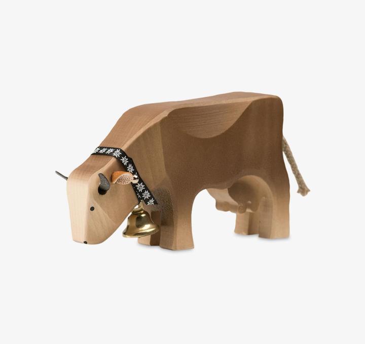 Image du produit Trauffer Figurine