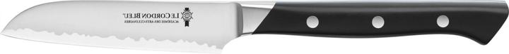 Immagine prodotto Zwilling Diploma (9 cm)