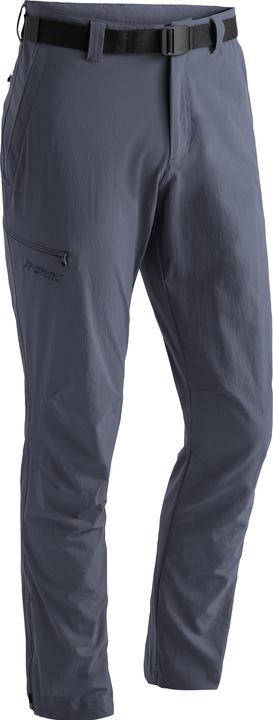 Image du produit Maier Sports Pantalon Slim Torid (48 E)