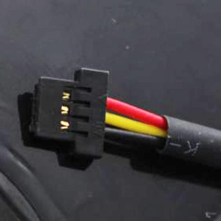 Immagine prodotto TomTom Batteria One N14644 Canada 310 VF2 VF6D ICP553443, Go 500, Go 50, One 140, Tipo VF6D
