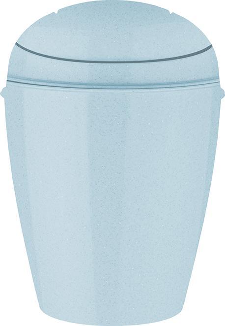 Image du produit Koziol Del XS (2 l)