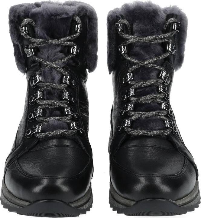 Image du produit Ara Stiefelette (39)