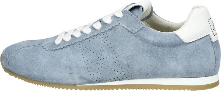 Immagine prodotto Marc O'Polo Sneaker (38)