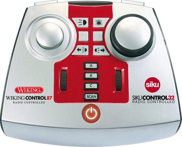 Image du produit Siku Télécommande RC