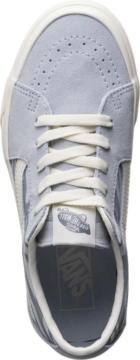 Immagine prodotto Vans Scarpe Ua Sk8-Low a contrasto - 86783 (37)