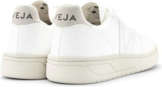 Image du produit Veja V-10 (39)