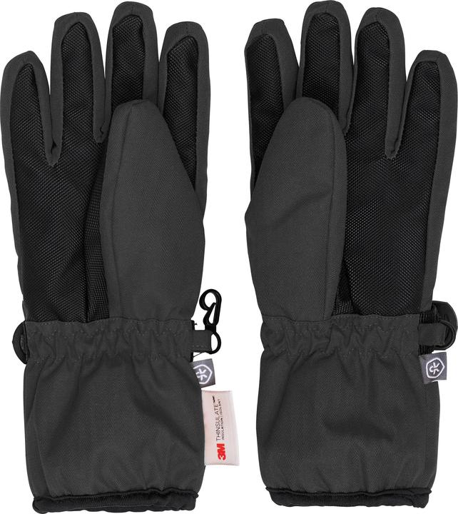 Produktbild Color Kids Kid's Gloves Waterproof (L)