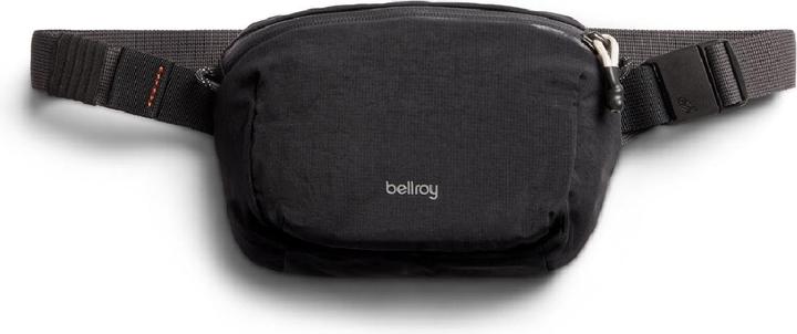 Bellroy Lite Belt Bag - Bauchtasche