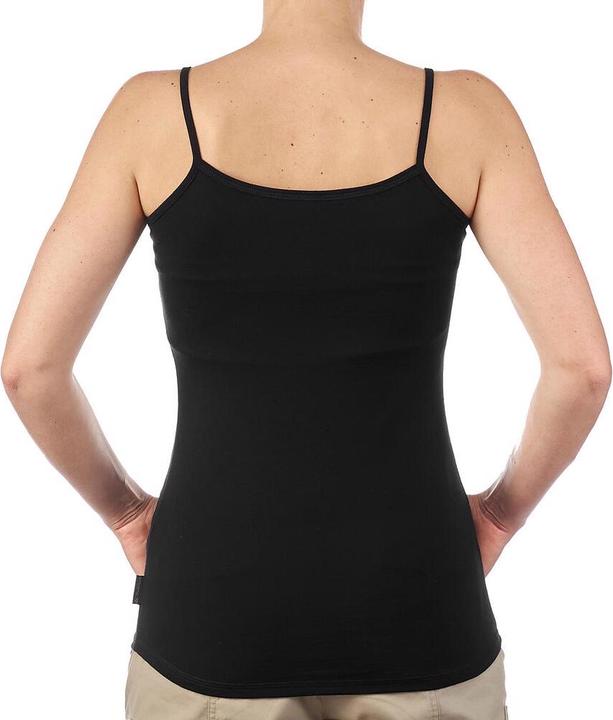 Actual product image Forclaz TREK 500 MERINO (XXS)