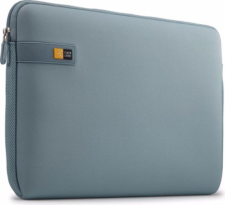 Produktbild Caselogic LAPS Sleeve (14 inch) (14", Universal)