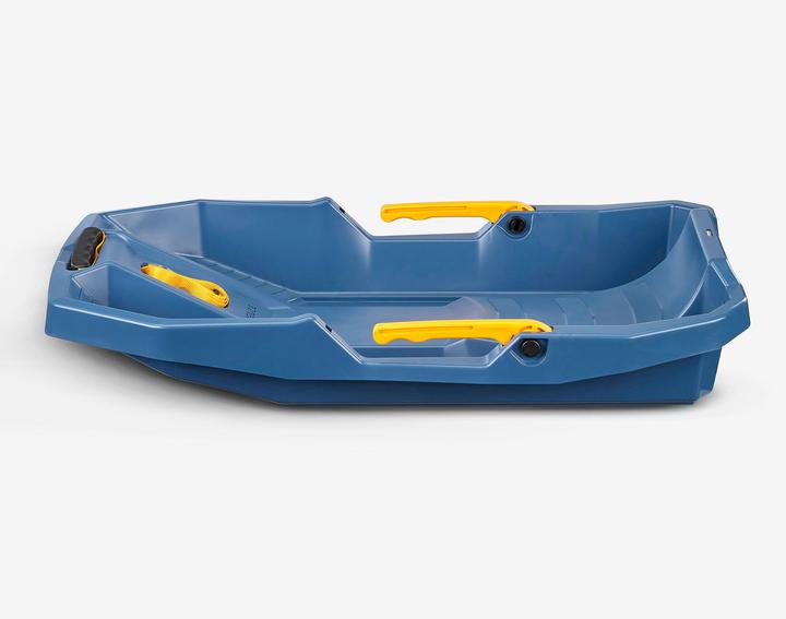 Actual product image Wedze Trilugic