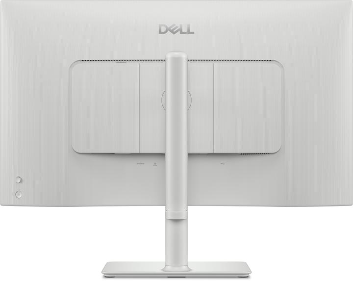 Actual product image Dell Plus S2725QC (3840 x 2160 Pixels, 27")