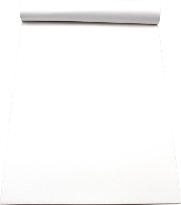 Produktbild Paintersisters Malblock Leinwand 30x40 (30 x 40 cm)