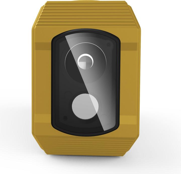 Produktbild Sayva Camping DAB+ (DAB+, UKW, Bluetooth)