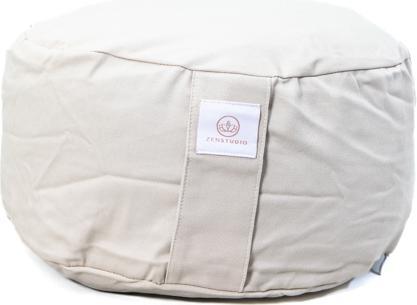 Cachet Coussin de méditation