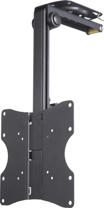 Hama TV-Deckenhalterung (Decke, 46", 20 kg)