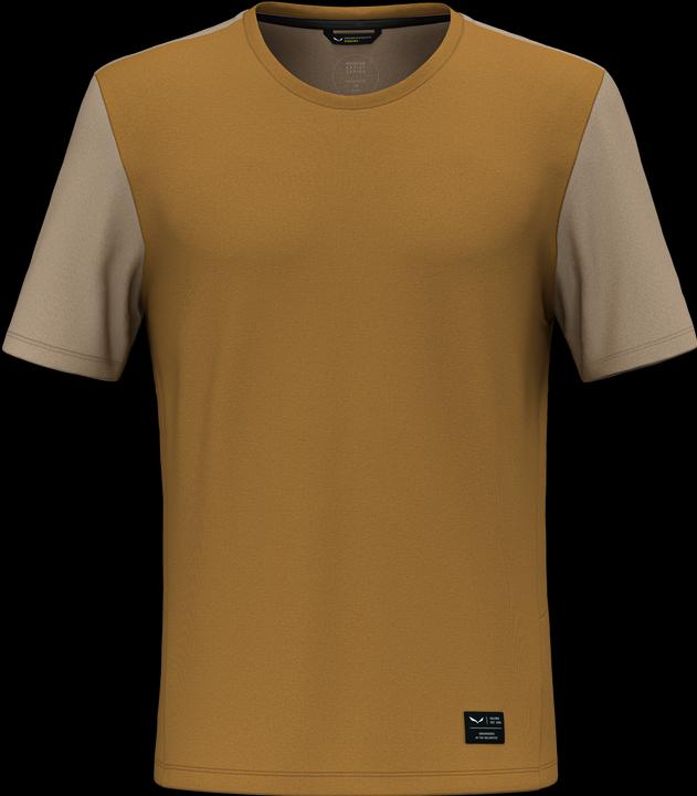 Immagine prodotto Salewa Maglietta Fanes Dry (52)