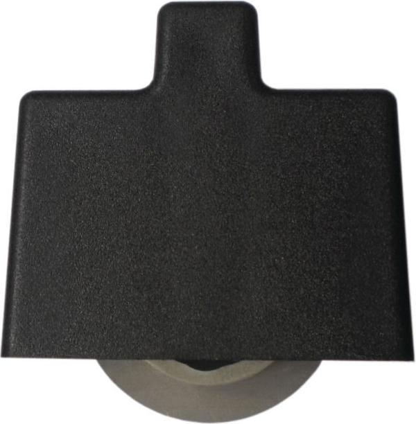 Dahle Remplacement de la tête de coupe (8 feuilles)