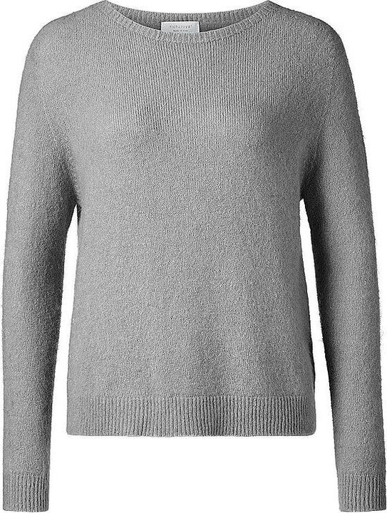 Produktbild Rich & Royal Nos Cozy Crew R (L)