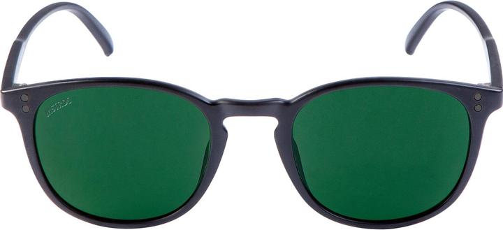 Produktbild Masterdis Sunglasses Arthur