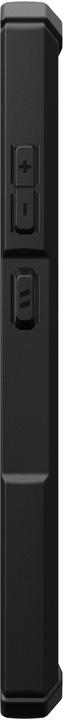 Immagine prodotto UAG Plasma XTE with Magnet (Samsung Galaxy S25 Ultra)
