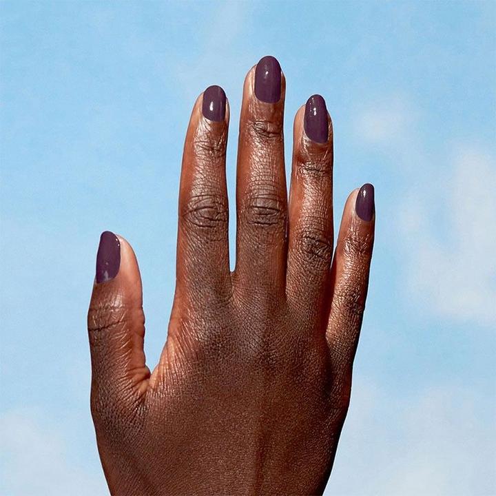 Immagine prodotto OPI Natura forte (Eco-Maniaco, Smalto)