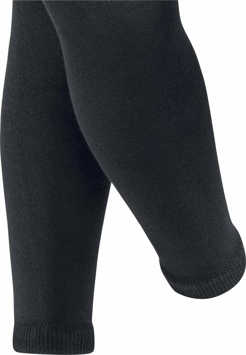 Image du produit Falke Family Leggings enfants, couleur 6170 dark marine, taille 98-104 (98/104)