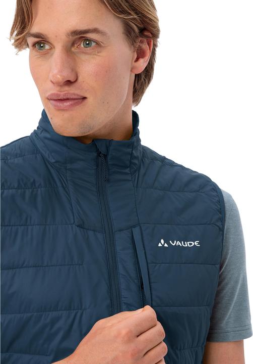 Actual product image Vaude Freney Vest IV (L)