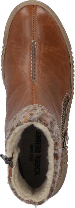 Produktbild Josef Seibel 84622-PL88 (40)