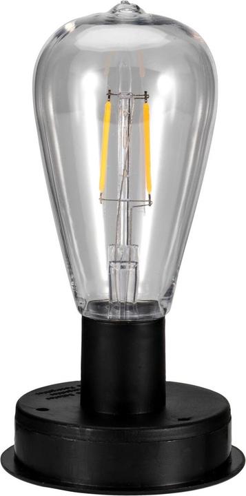 Actual product image Pauleen Solar Lantern Sunshine Darling (1 x)