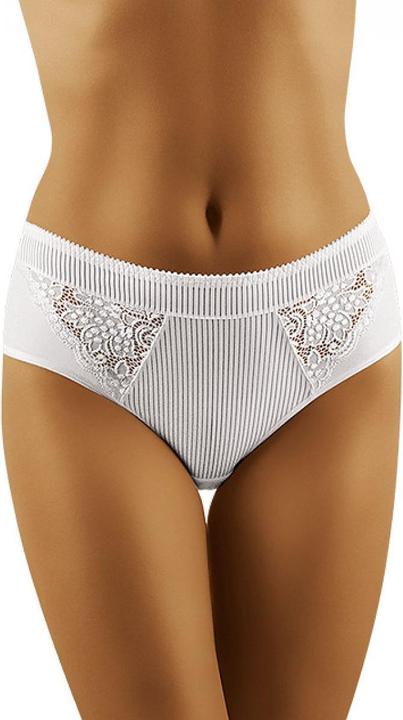 Immagine prodotto Wolbar 612922 (XL)