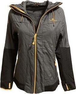 Immagine prodotto Ferrino Mulhacen Jacket woman black (XS)